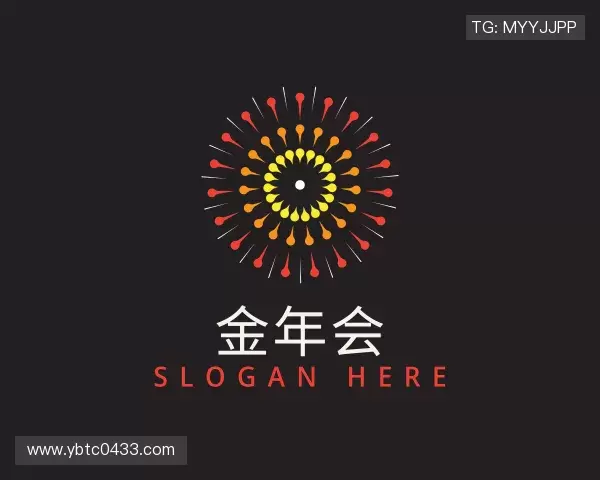 发现金年会官网