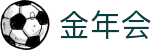 金年会|金年会·jinnian(金字招牌)诚信至上