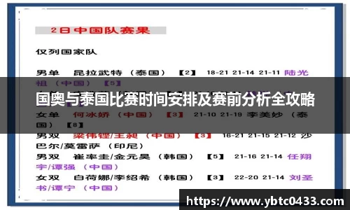 金年会官网
