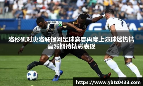 金年会下载