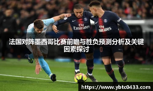 金年会官网
