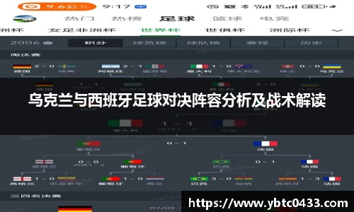 金年会APP