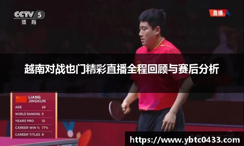 金年会下载