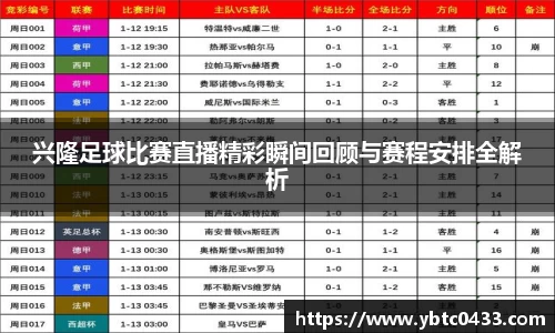 金年会官网