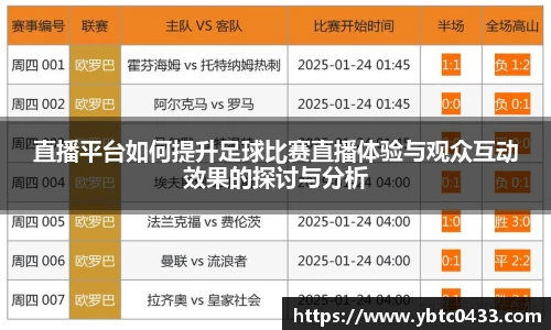 金年会平台