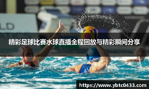 金年会下载