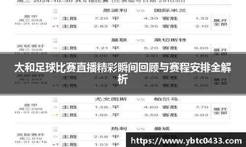 金年会平台