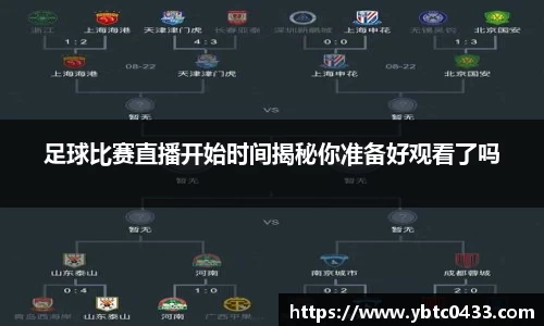 金年会APP