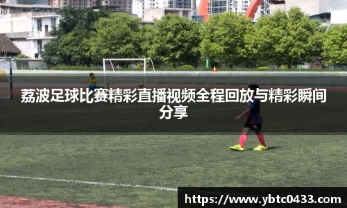 金年会下载
