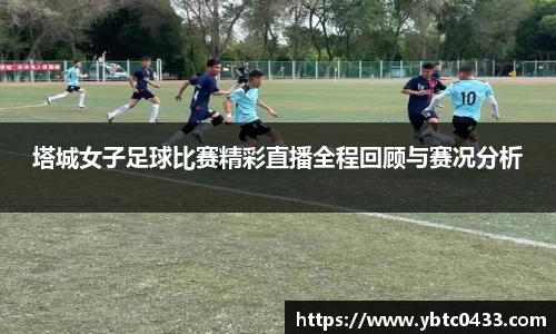 金年会下载