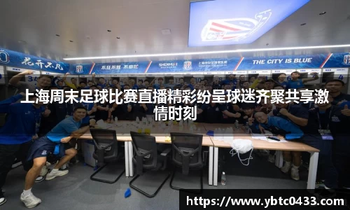 金年会下载