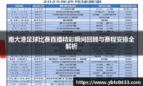 金年会平台