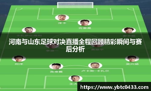 金年会APP