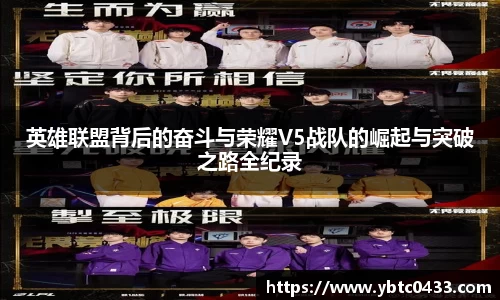金年会平台