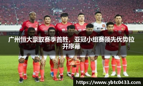 金年会下载