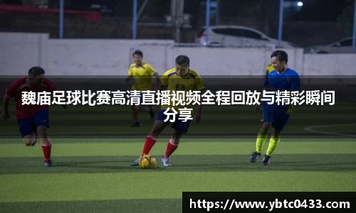 金年会官网