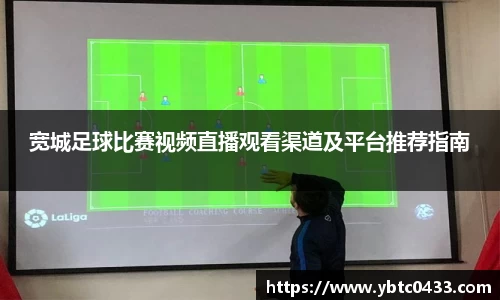 金年会平台