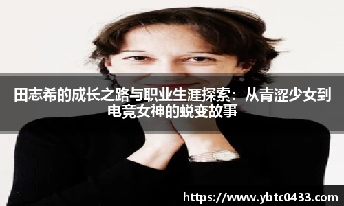 金年会官网