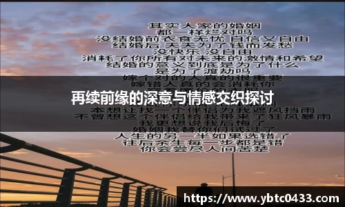 金年会APP