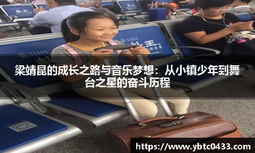 金年会下载