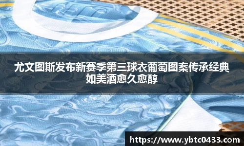 金年会下载