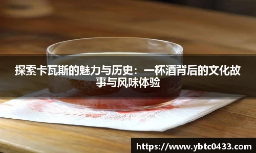 金年会下载