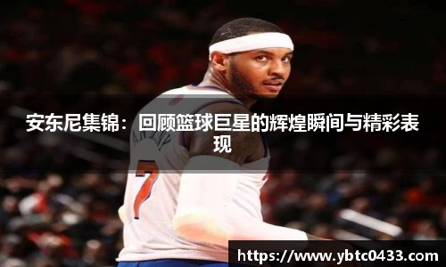 金年会下载