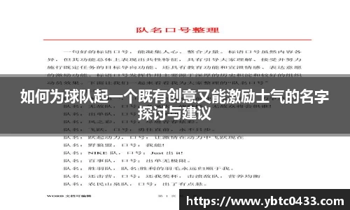 金年会APP