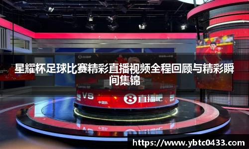 金年会APP