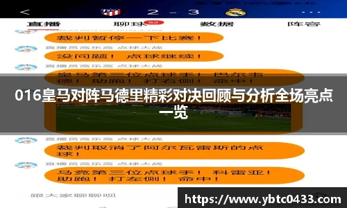金年会下载