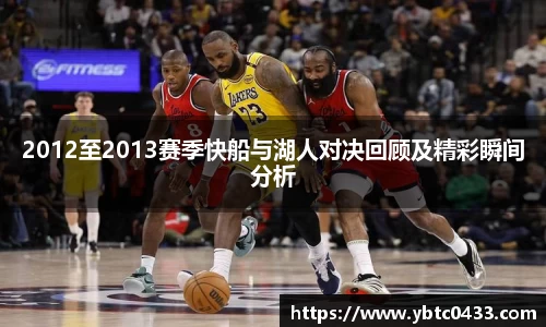 金年会平台