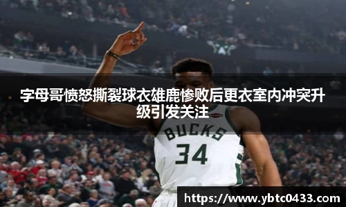 金年会官网