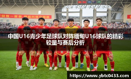 金年会下载